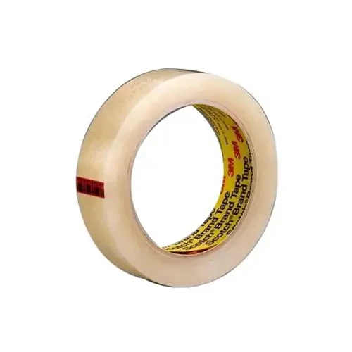Scotch Tape